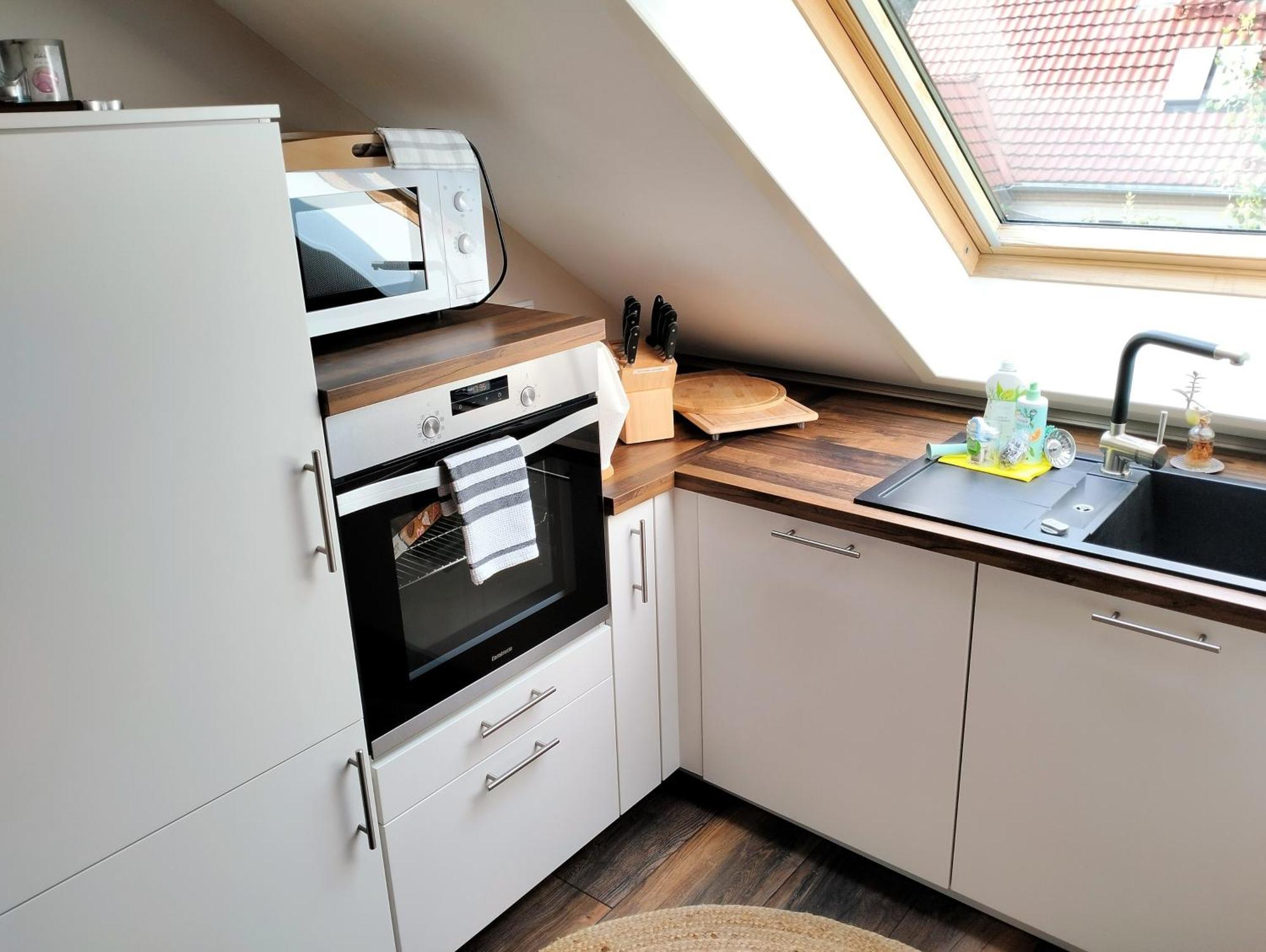 Ferienwohnung Am Waldesrand - Garten, Terrasse, Grill, Luftkuehler, Massagesessel, Kinderspielecke, Spielekonsole Cottbus Esterno foto